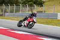 May-2024;motorbikes;no-limits;peter-wileman-photography;portimao;portugal;trackday-digital-images